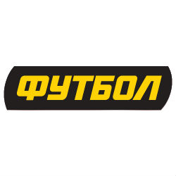 Великий футбол
