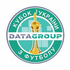 Нефтяник-Укрнафта - Динамо