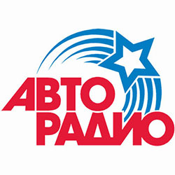 Авторадио. Украина