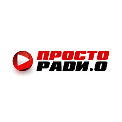 Просто Радио