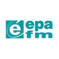 Эра ФМ онлайн Эра FM