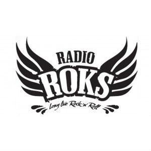 ROKS