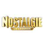 Nostalgie