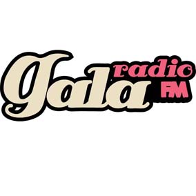 Gala радио онлайн Gala