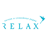 Радио Relax онлайн Relax