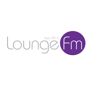 Loung FM