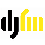 DJ FM