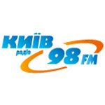 Радио Киев 98 FM