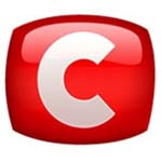 Битва экстрасенсов
